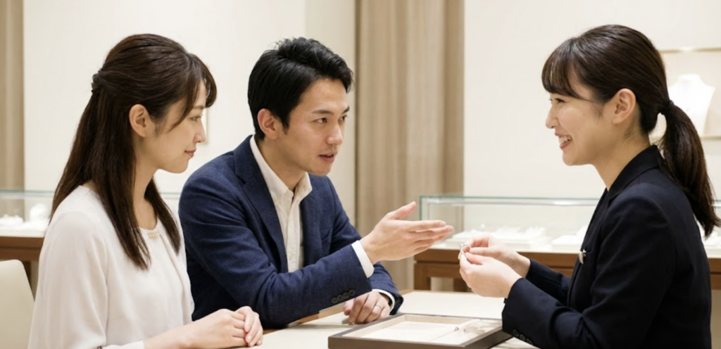 よくある質問（FAQ）