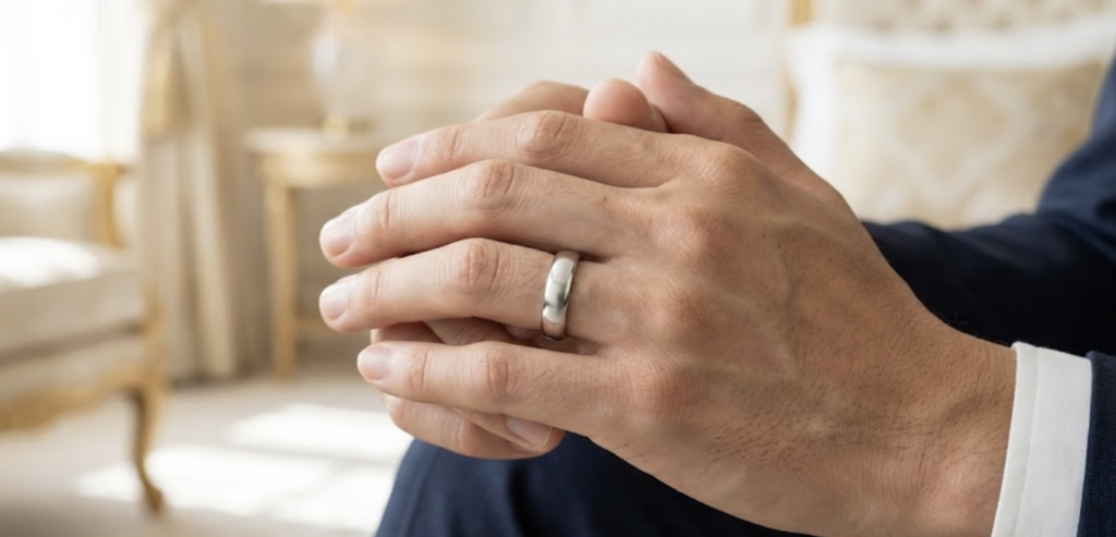 まとめ：ハリーウィンストンの「ダイヤなし」は究極の贅沢