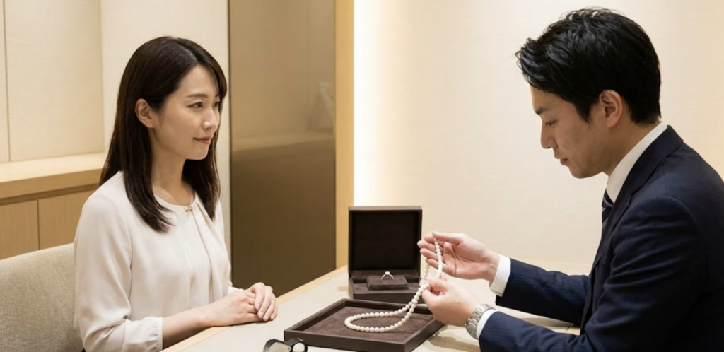 【資産価値】売る時に高く売れるのはどっち？