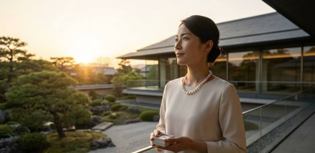 まとめ：あなたは「王道」か「革新」か？