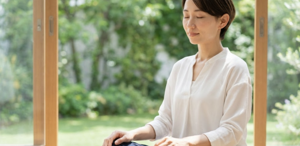 【男性の本音】彼氏いないのに右手薬指に指輪をする女性をどう思う？