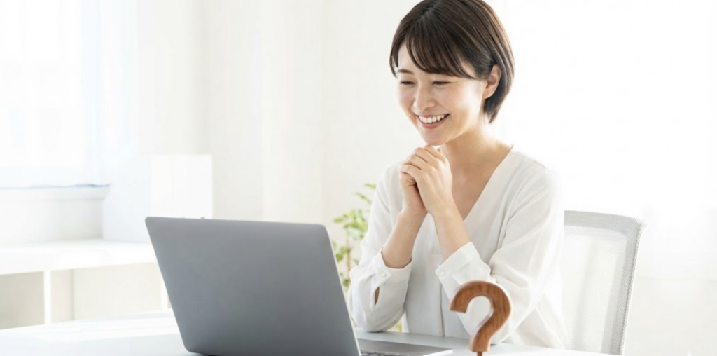 【危険】元カレからの指輪を「ファッションだから」と使い続けていませんか？