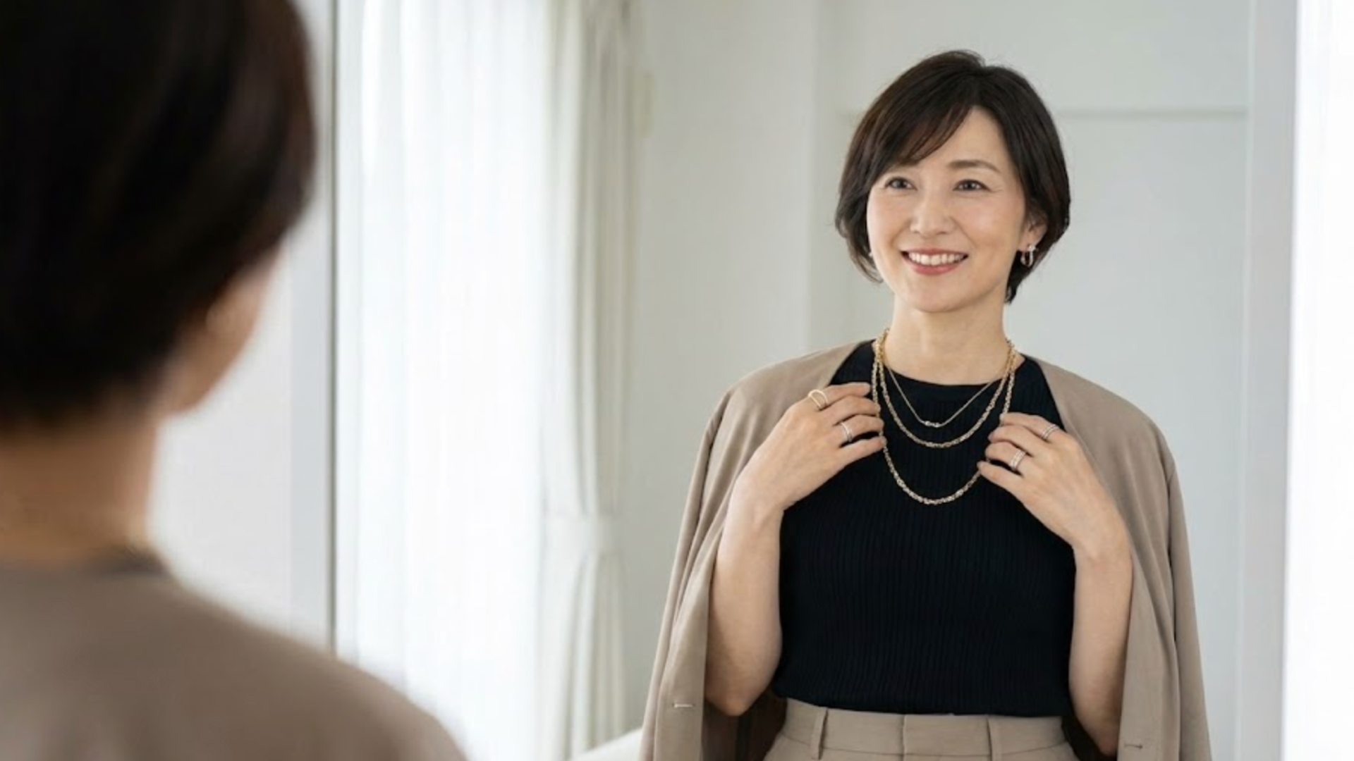 【本音】2026年版アーカーとアガットどっちが上？資産価値と格付け