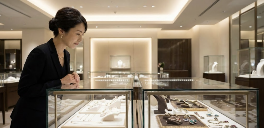 結論：アーカーとアガットどっちが上？【格付けとステータス】