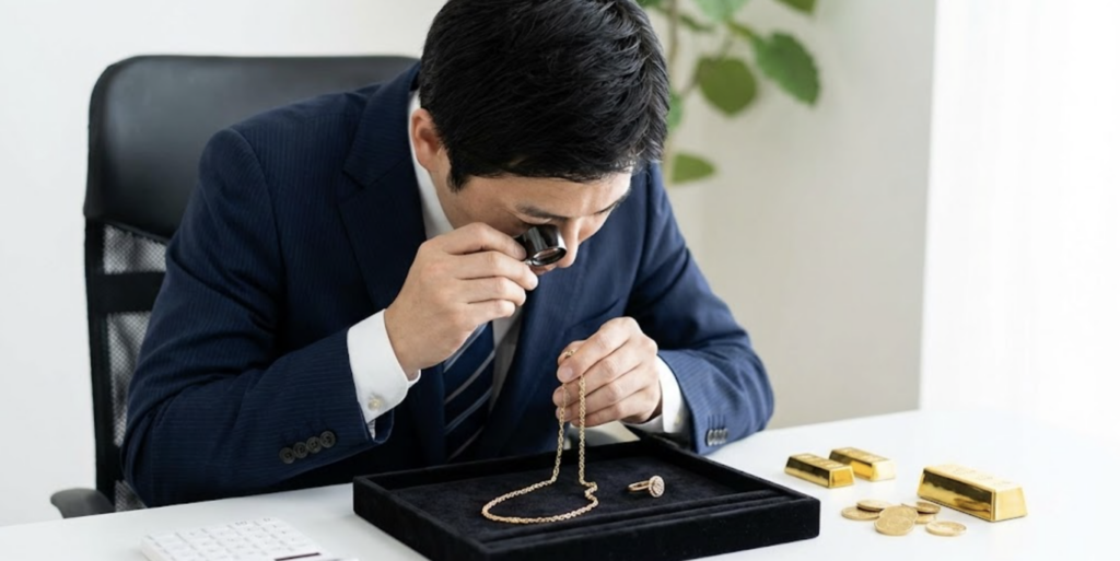 【資産価値】買って損しないのはどっち？リセールバリューの真実