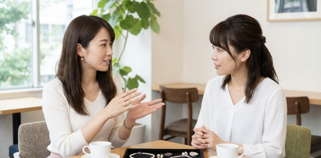 よくある質問（FAQ）